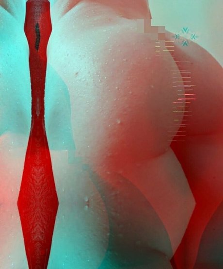 lookonyourlunchbreak model pornographic picture