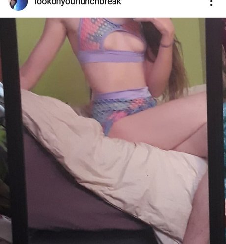 lookonyourlunchbreak pornstar exclusive img