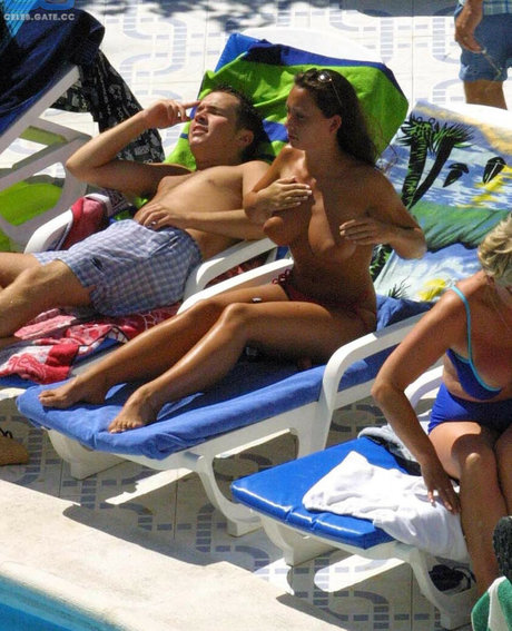 goth teen onlyfans free porn image