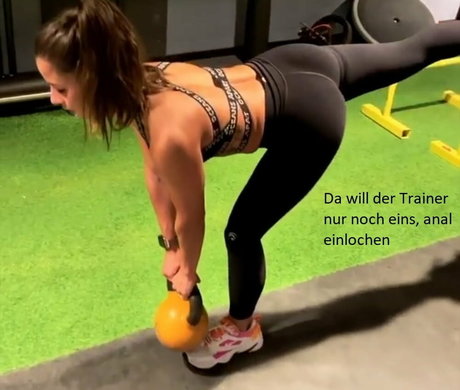 Sarah Lombardi hot star galleries