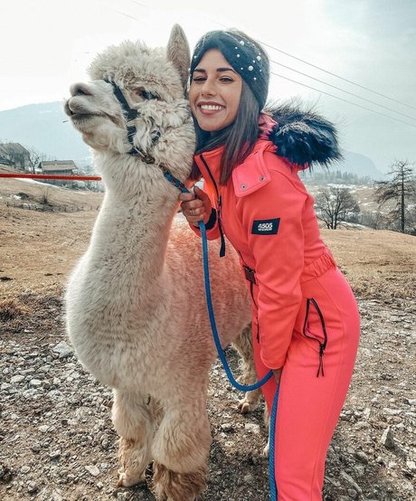 Sarah Lombardi high quality actress galleries