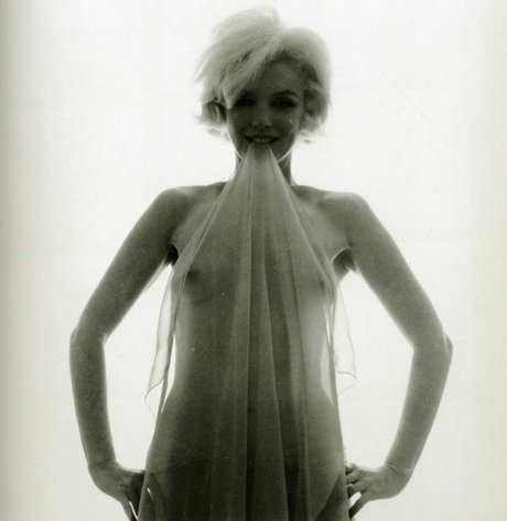 big tits latina onlyfans sexy nude picture