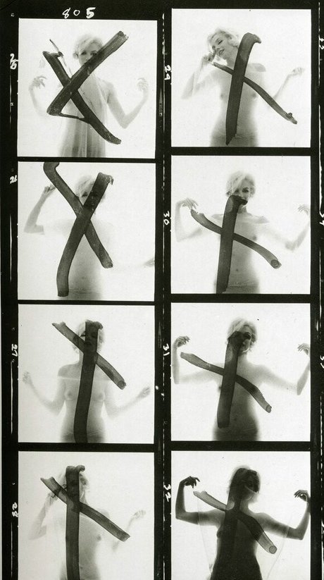 toe onlyfans free sexy image