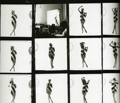 super skinny onlyfans nice picture