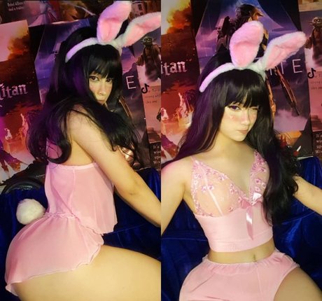 south onlyfans xxx image