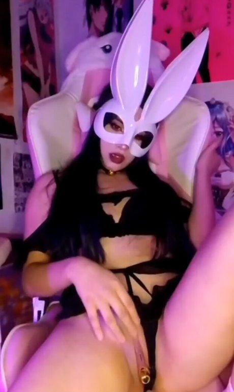 Ivon Gallardo pornstar hd photo