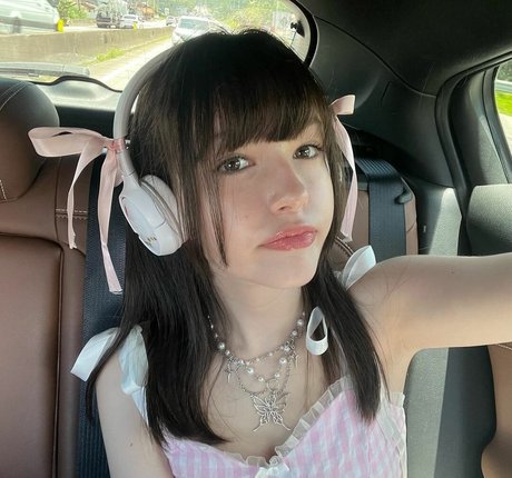 petite slut onlyfans perfect gallery