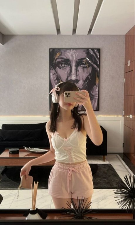 Comunivia pornstar high quality pic