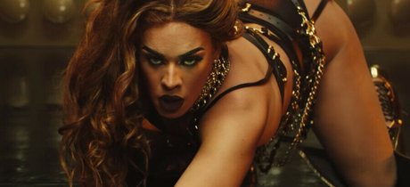 asmr babe onlyfans art naked pic