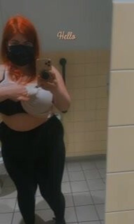 big ass onlyfans erotic img