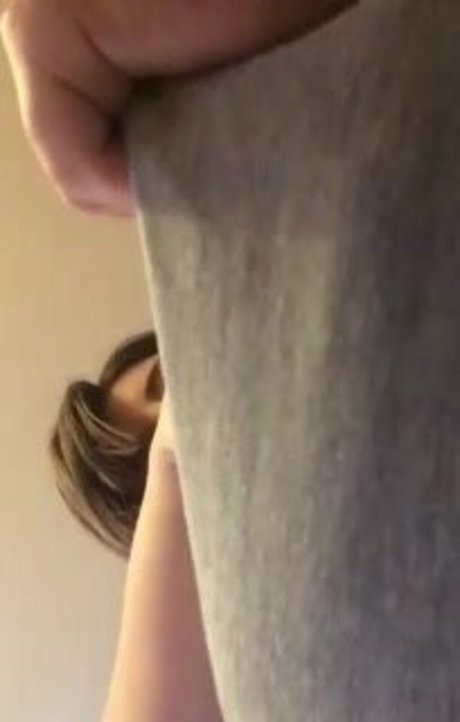 amateur wife onlyfans hot xxx images