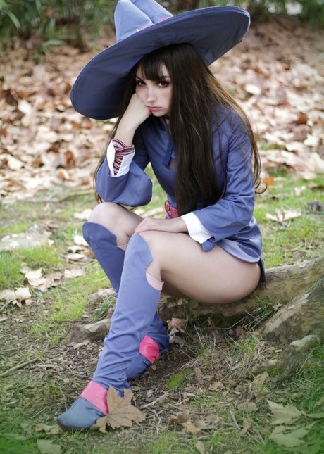 milf glasses onlyfans sexy pictures