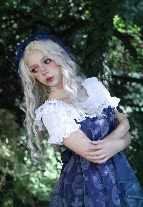 yoga pants onlyfans nice image