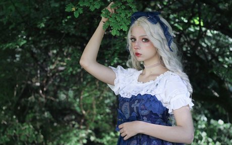 blonde milf onlyfans free xxx pictures