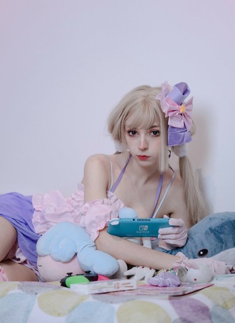 beauty teen onlyfans erotic images