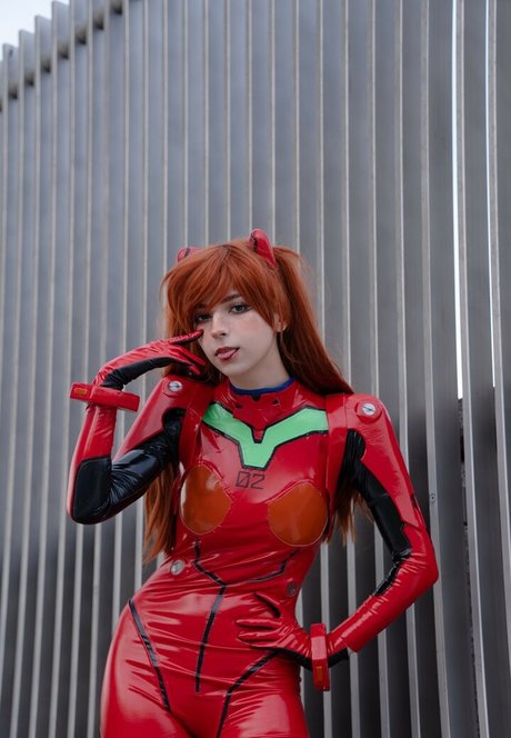 blonde masturbation onlyfans sex photos