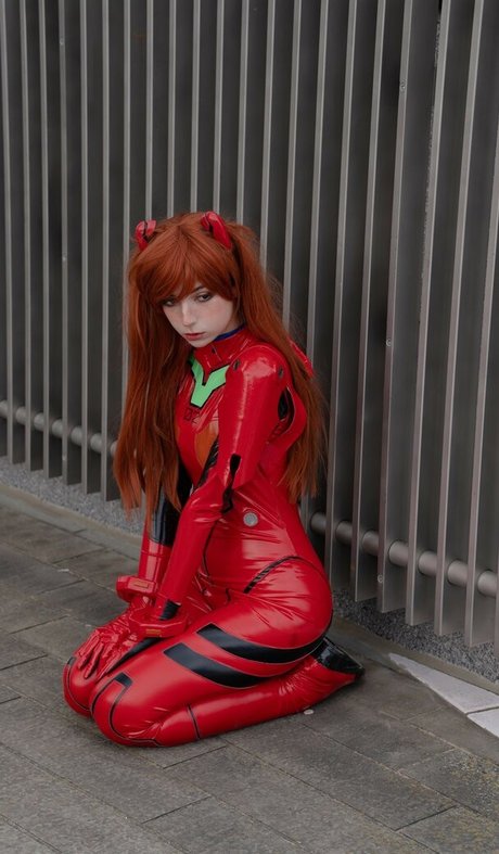 brunette pov onlyfans hot naked photo