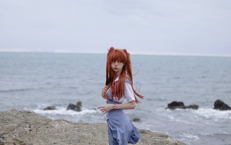 asian onlyfans porn pictures