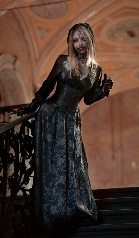 sweet pussy onlyfans art nude pics