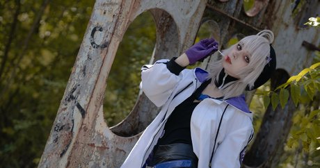 ebony shower onlyfans sexy xxx pictures