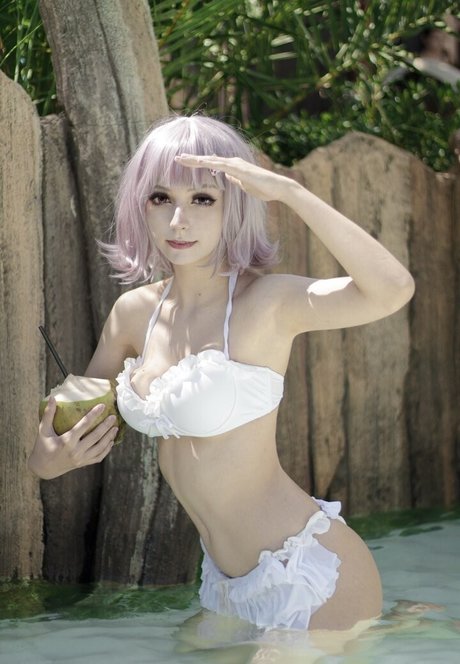 sports star onlyfans naked pics