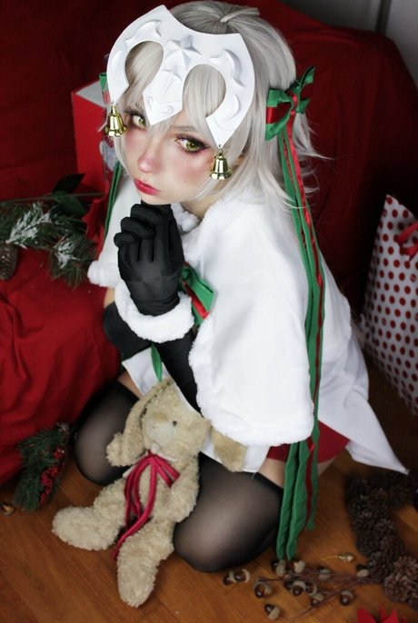 round ass onlyfans hd image