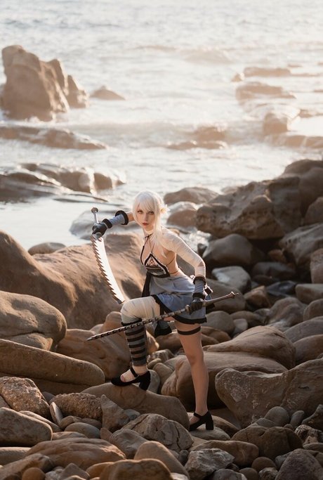 flexible onlyfans nudes pictures