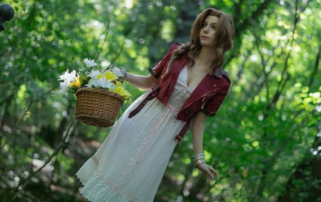 japanese schoolgirl onlyfans sexy pictures