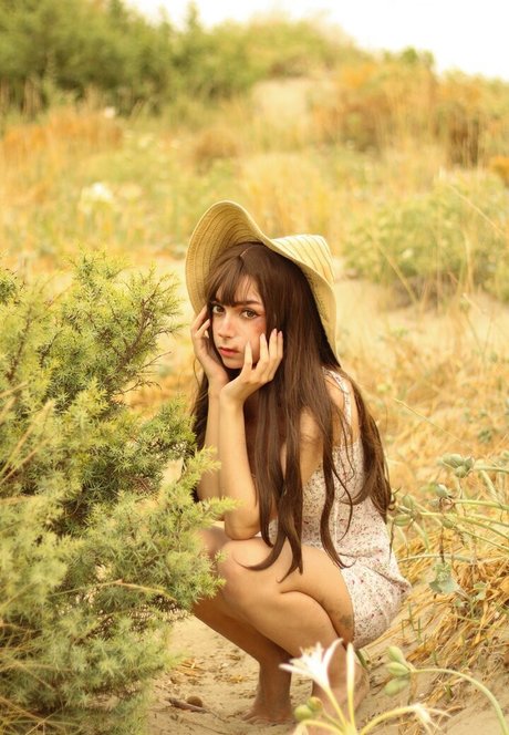 in onlyfans hd archive