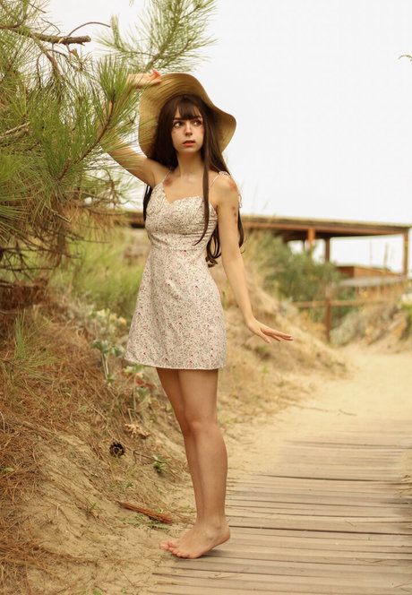 nurse anal onlyfans free nude pics