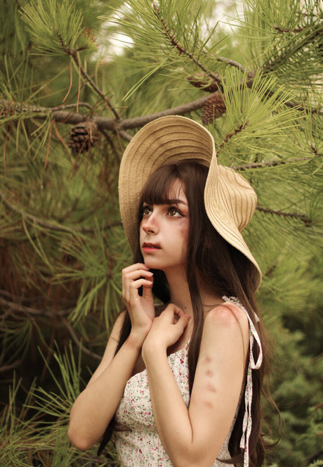 goth teen onlyfans best galleries