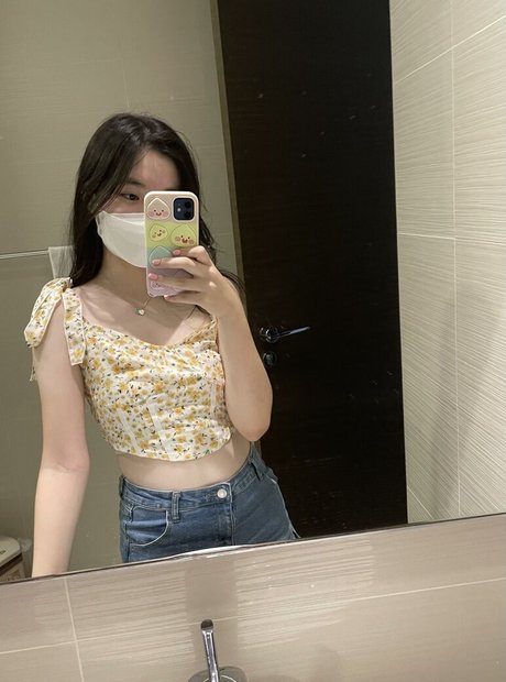 cutiebrookex pornstar free galleries