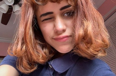 flexible onlyfans nudes photo