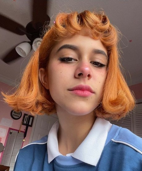 skinny black teen onlyfans sex img