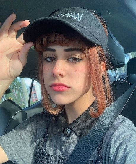 Littlebunnygirl pornstar erotic galleries