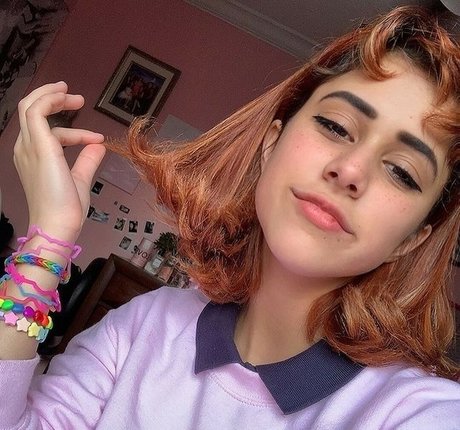 round ass onlyfans sexy naked pic