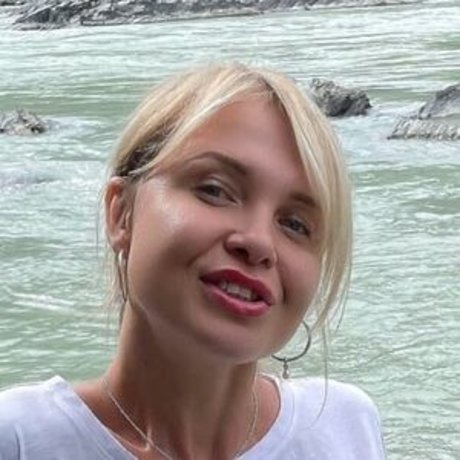 british redhead onlyfans hd photo