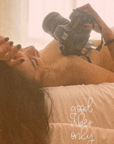 teacher nude onlyfans free sex img