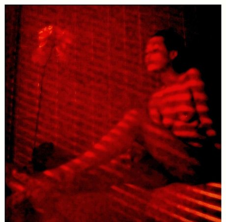 Maggie Q star sexy picture