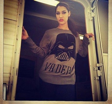 alternative cowgirl onlyfans sexy xxx pictures