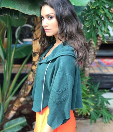 nude ebony onlyfans nudes photo