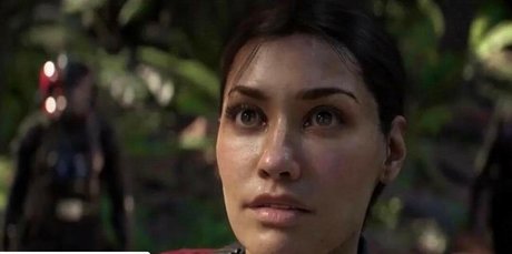 german mature onlyfans top pic