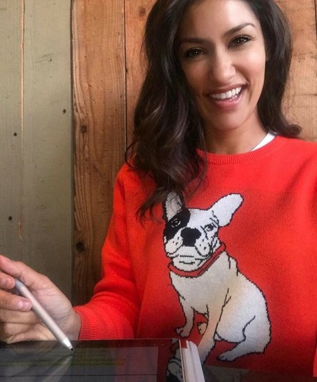 cute asian onlyfans perfect photos