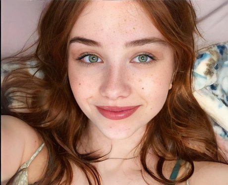 SSandia pornstar xxx image