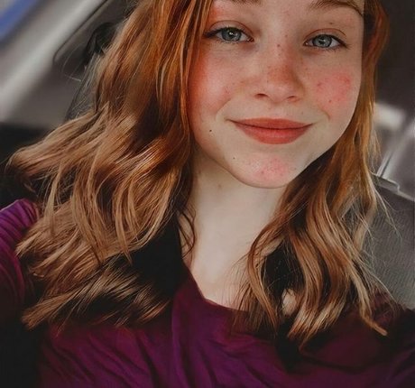 SSandia exclusive model img