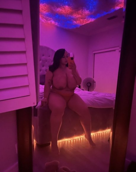 solo feet onlyfans hot pic