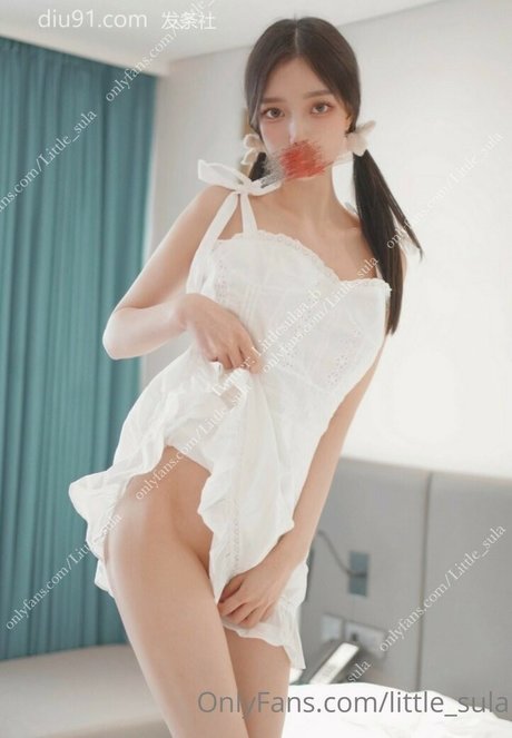 Little sula high quality actress pictures