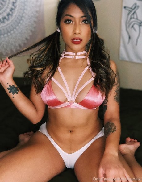 fat ass asian onlyfans xxx gallery