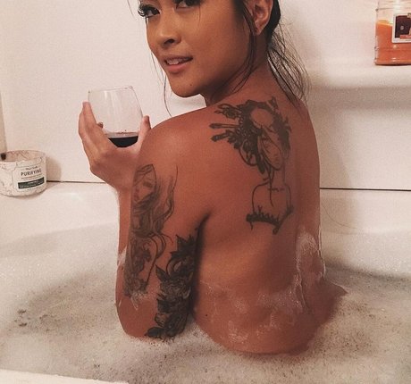 riribunkiki hd pornstar photos