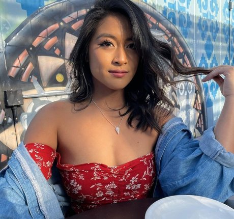 riribunkiki beautiful star images